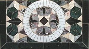 Flooring Store Berkshires Carpet Stores Berkshires Floor 19AA